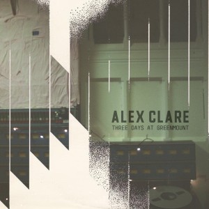 ดาวน์โหลดและฟังเพลง Three Hearts พร้อมเนื้อเพลงจาก Alex Clare