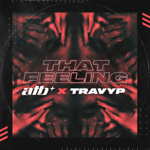 อัลบัม That Feeling ศิลปิน ATB