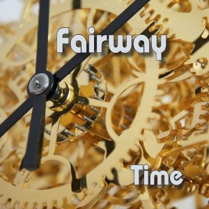 Time dari Fairway