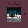 default album img