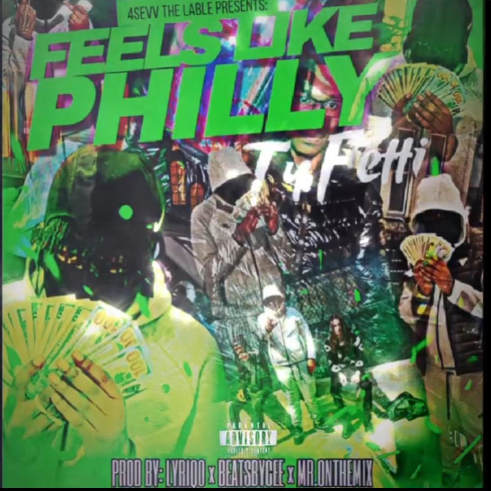 Brothers (feat. 2Three) (Prod By Lyriqo , Bgthegreat & ProdByGenie) (Explicit)