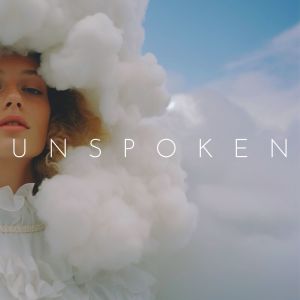 อัลบัม Unspoken (Beneath These Clouds I Breathe) ศิลปิน Radiant Illusion