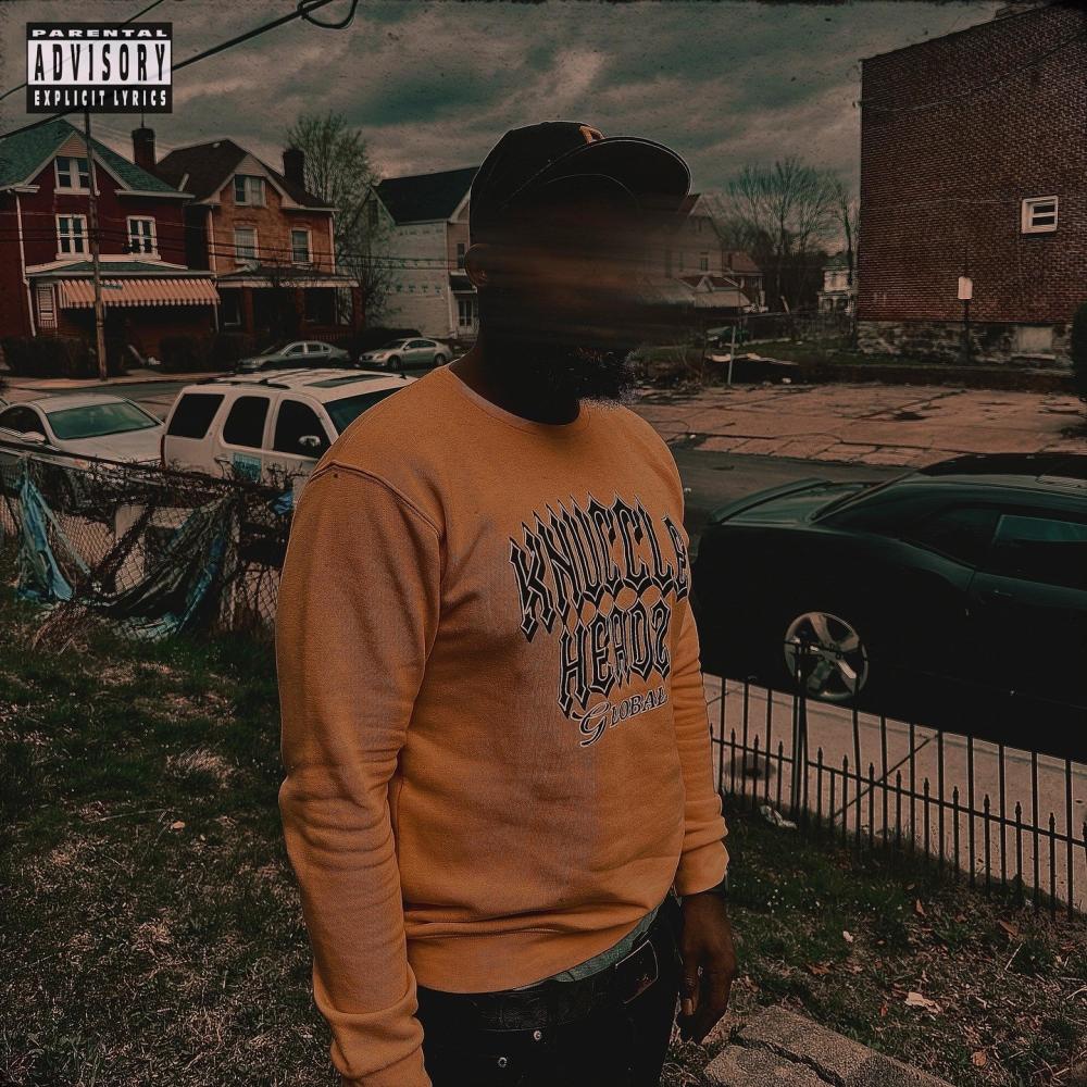 Kobe in the clutch (feat. Stixx) (Explicit)