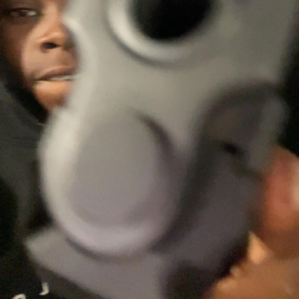 Roxkout (Explicit)