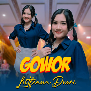 Gowor