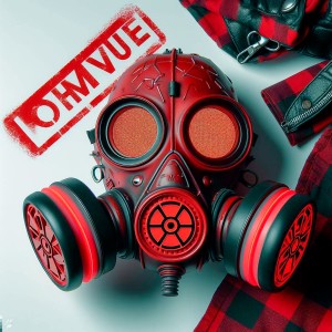 Chasin的專輯Toxica (Explicit)