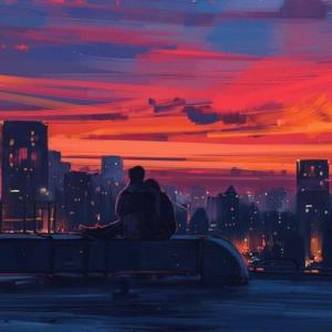 Listen to Plegarias (Acústico) song with lyrics from Nicolás Suárez