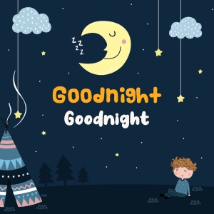 收聽Indo Puppets的Goodnight Goodnight歌詞歌曲