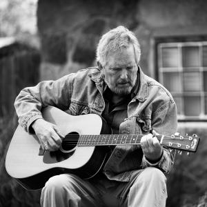 The Sagebrush Bohemians的專輯Goin' Tallahassee