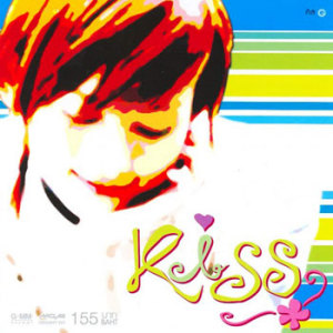 收聽เดย์ ทริปเปอร์的อยากอยู่ตรงนี้ตลอดไป歌詞歌曲