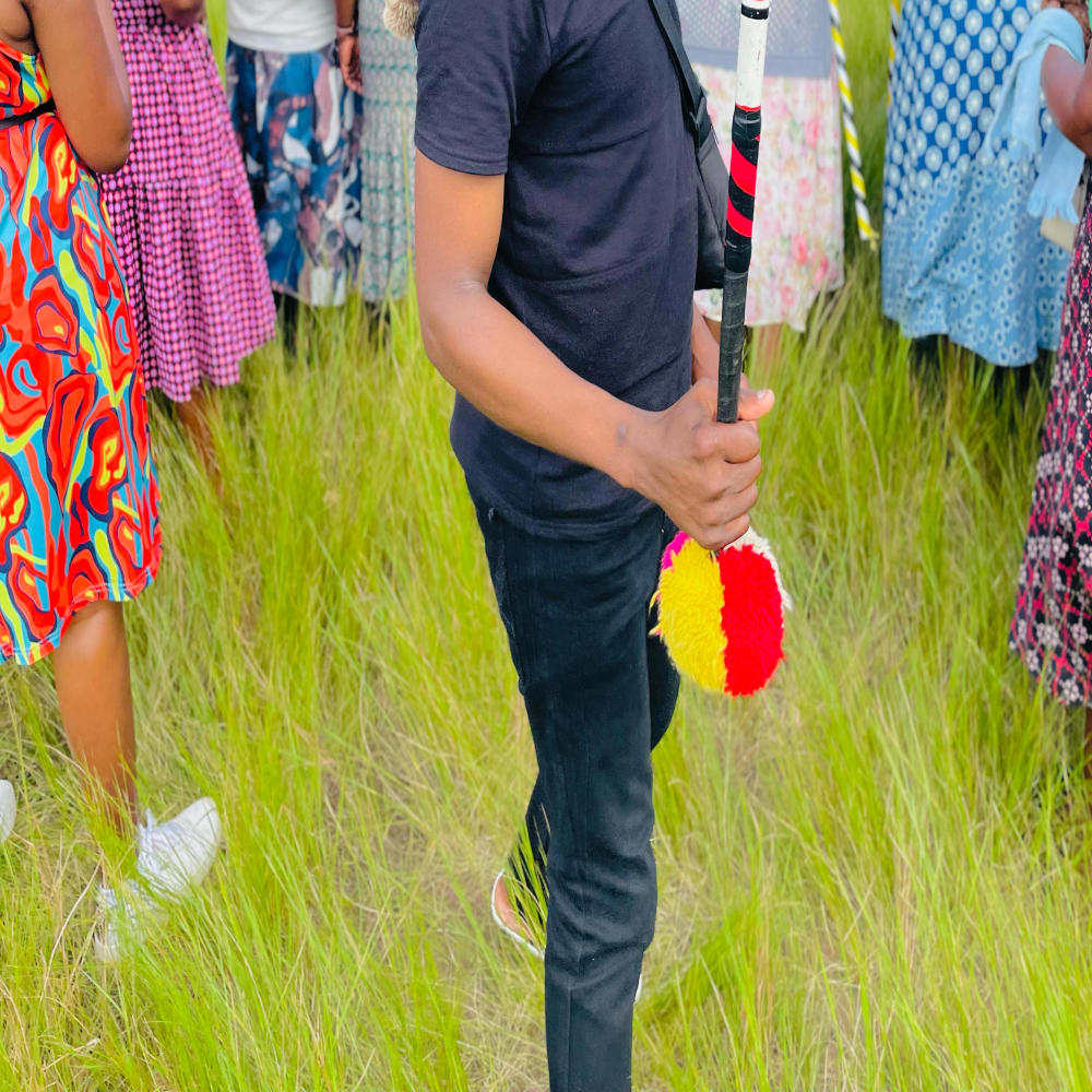 Shiwelele
