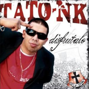 Listen to Sin limites (feat. Panda & Valeria Dessens) song with lyrics from Tato Nk Balderrama