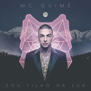 收聽Mc Guime的Gata eu vim do gueto (Participação especial ConeCrew Diretoria)歌詞歌曲