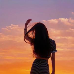 寒冰Ice的專輯兜兜轉轉 Round & Round