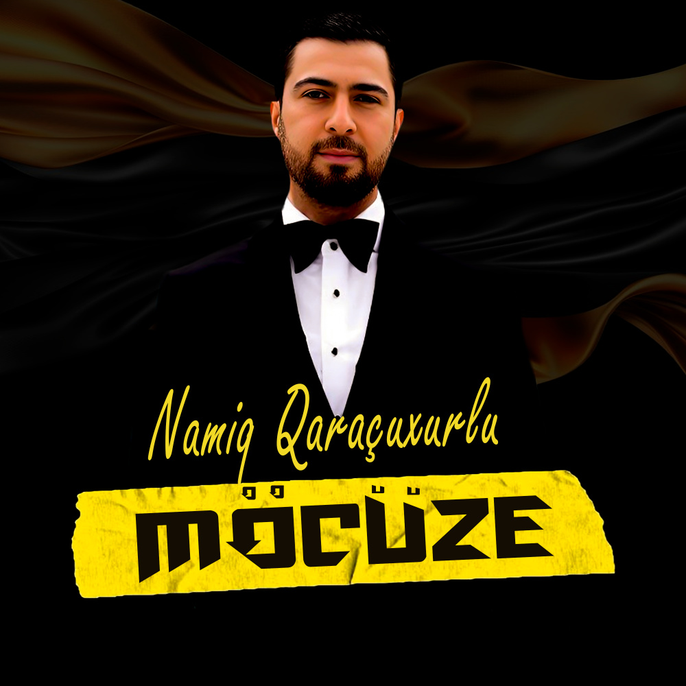 Möcüze (Remix)