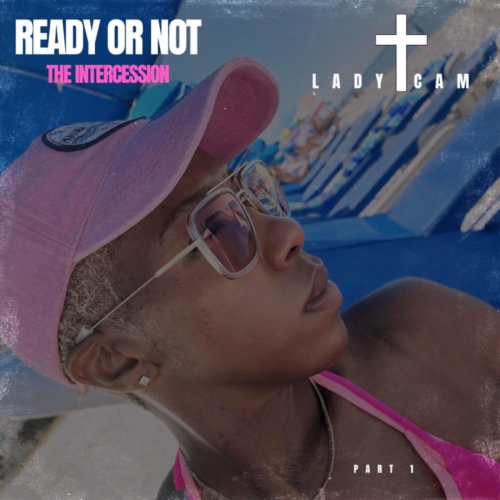 New Year (feat. Testify) (Remix)