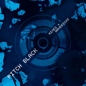 收听Pitch Black的G202 (Live at Rippon Festival 2000)歌词歌曲