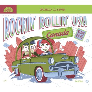 ดาวน์โหลดและฟังเพลง Everybody's Rockin' but Me พร้อมเนื้อเพลงจาก Jack Turner