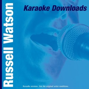 收聽Karaoke - Ameritz的Nella Fantasia (In The Style Of Russell Watson)歌詞歌曲