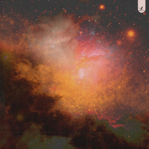 Listen to Heliosphere song with lyrics from Cloudsurfin'