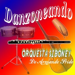 ดาวน์โหลดและฟังเพลง Lo (Instrumental) พร้อมเนื้อเพลงจาก Orquesta Siboney de Armando Pride