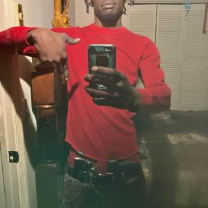 收聽MDot LoveCraft的Rain (Explicit)歌詞歌曲