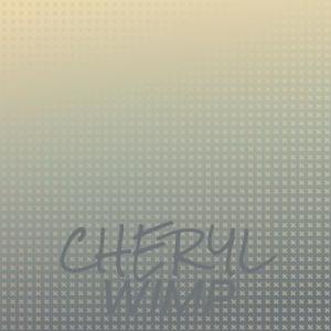 Album Cheryl Wimp from Various Artists