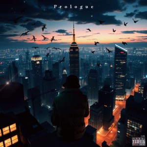 收听Venti的最後のXO... (feat. TRN)歌词歌曲