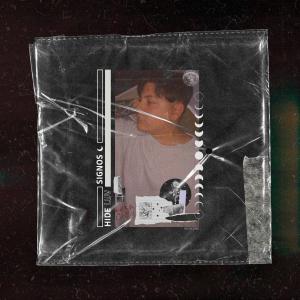 收听Hide luv的Hiéreme (feat. Pablo Hesky)歌词歌曲