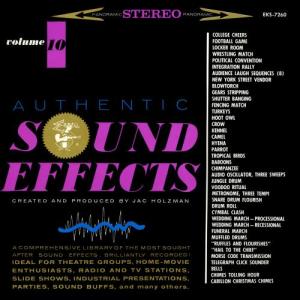 ดาวน์โหลดและฟังเพลง Crow พร้อมเนื้อเพลงจาก Authentic Sound Effects