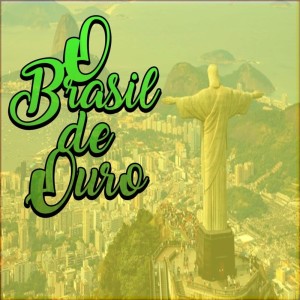 ดาวน์โหลดและฟังเพลง Del Rio พร้อมเนื้อเพลงจาก Samba Soul