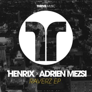 Listen to Bruh song with lyrics from Henrix