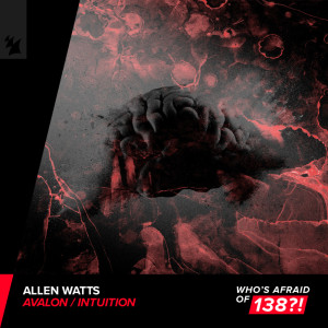 Listen to Avalon song with lyrics from Allen Watts