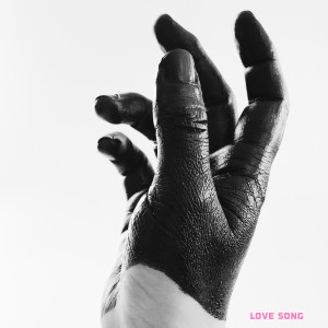 Listen to Love Song song with lyrics from Future Darling