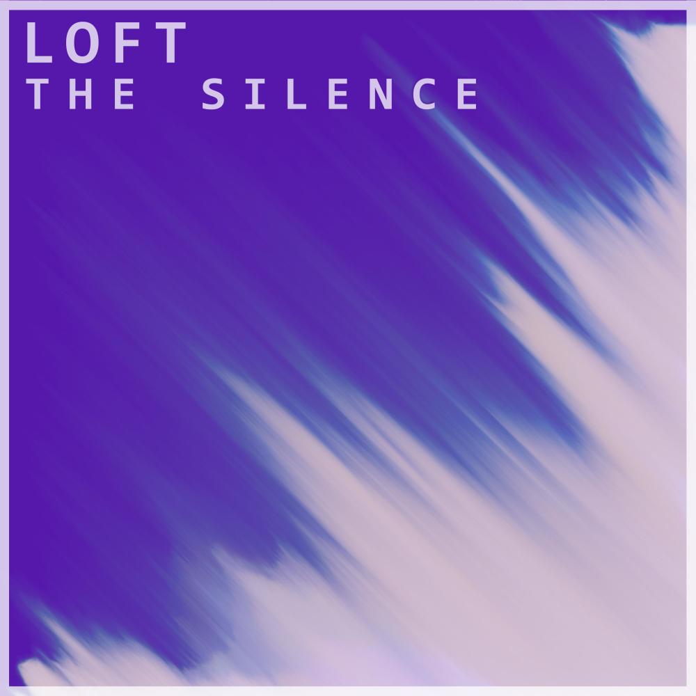 The Silence (Instrumental)