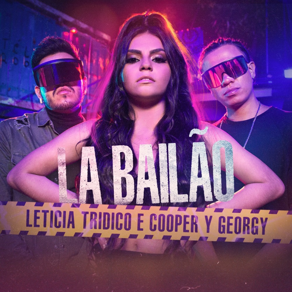 La Bailão