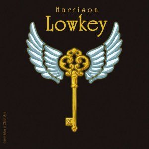 收聽Harrison的Lowkey (Explicit)歌詞歌曲