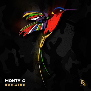ดาวน์โหลดและฟังเพลง Humming พร้อมเนื้อเพลงจาก Monty G