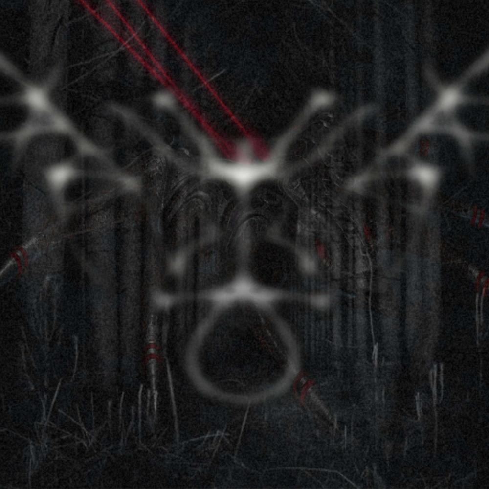 GHOST EMOJI (Explicit)