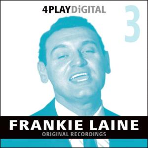收聽Frankie Laine的On The Sunny Side Of The Street歌詞歌曲