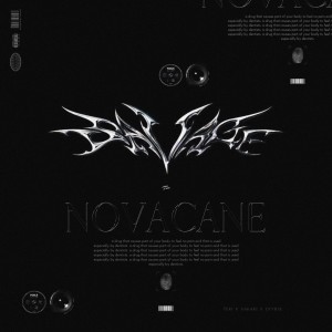 NOVACANE! (Explicit) dari Teki