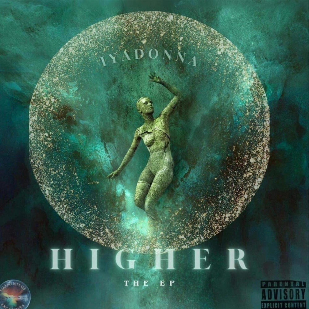 Nigga Rap (feat. Pat G & Nancia) (Explicit)