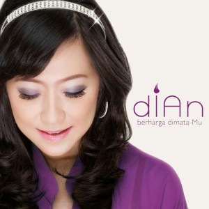 Listen to Tuhan Adalah Gembalaku song with lyrics from Dian