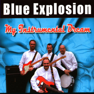 ดาวน์โหลดและฟังเพลง 1861 พร้อมเนื้อเพลงจาก Blue Explosion