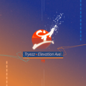 Listen to Exit 423: Elevation Ave. song with lyrics from Tryezz