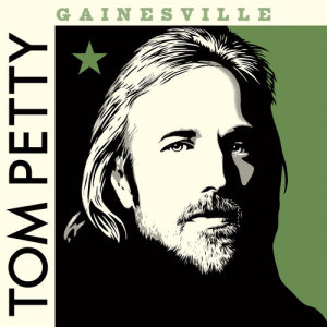 ดาวน์โหลดและฟังเพลง Gainesville (Outtake, 1998) พร้อมเนื้อเพลงจาก Tom Petty & The Heartbreakers