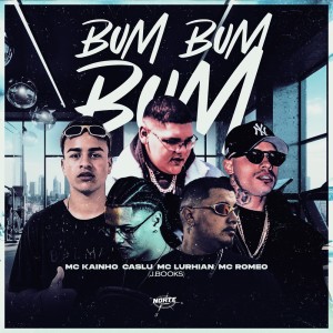 Listen to Bum Bum Bum (Explicit) song with lyrics from J. Books