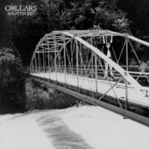 Listen to BAGLIORE song with lyrics from Collars