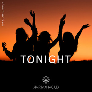 收聽Amr Salah Mahmoud的Tonight歌詞歌曲
