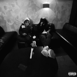Listen to Private Jet (Freestyle|Explicit) song with lyrics from Miron